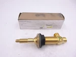 Newport Brass 1-610 Widespread Long Stem Assembly For Colorado Series Hot Valve. Fixed Price $103.99.