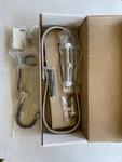 Fisher Pot Filler Svb 8AWLH Genuine Oem FIS2240. Fixed Price $275.00.