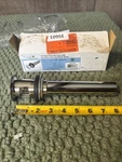 Kingston Brass KB5006 Grid Drain,w/overflow. Fixed Price $29.87.
