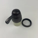 Moen TS3600ORB Single Handle Volume Control Valve Trim - Oil Rubbed Bronze. Fixed Price $76.49.