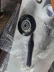 Kohler Bancroft Multi Function Handshower -K-10549-2BZ -oil Rubbed Bronze. Fixed Price $31.00.