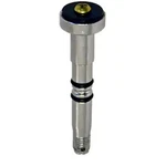Lincoln Products LIN063308 Lead Free Bubbler Cartridge Bagged. Fixed Price $19.99.