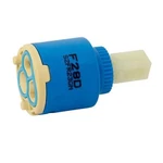 1PK American Standard M962682-0070A Cartridge 28MM Single Control. Fixed Price $25.18.