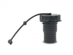 Dura Two Handle 4' Kitchen/bar Faucet- DF-PK640A-CP. Fixed Price $52.06.