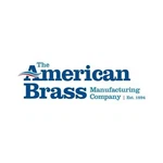 Amer Brass SL2000N Faucet Head Sprayer Brushed Nickel Plated. Fixed Price $213.16.