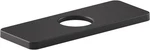 Kohler Parallel Escutcheon Plate. Fixed Price $60.90.