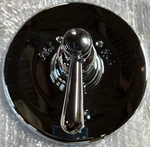 Rohl A2914LMAPC Verona Thermostatic Shower Valve Trim - Chrome. Fixed Price $60.00.