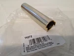 Moen 14272 Cartridge Removal Tool For Handle Retainer Made Usa. Fixed Price $8.99.