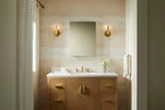 Kohler 55060-NA Embark 16X20IN Recessed Mirrored Medicine Cabinet. Fixed Price $69.65.