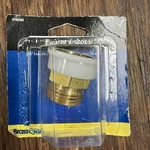 Brasscraft SF0039X Faucet Aerator Adapter New. Fixed Price $12.99.