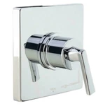 Miseno MNOVT650CP Elysa Single Handle Pressure Balanced Valve Trim - Chrome. Fixed Price $33.99.