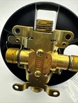 Delta Monitor Pressure Balanced Tub Shower Valve. Fixed Price $18.99.