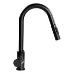 Lippert 2021090600. Fixed Price $186.21.