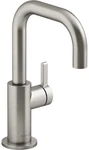 Kohler K28292-VS Faucet Brand New In Box. Fixed Price $279.00.