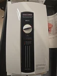 Stiebel Eltron Tankless Electric Water Heater Dhc-e 8/10 224201. Fixed Price $180.00.