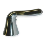 American Standard M961642-0020A Plastic Lever Handle Kit. Fixed Price $17.55.