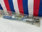 Parker 3911823170 Kit Serv A35/AKO-2100 Psi Hydraulic Control Valve. Fixed Price $599.77.