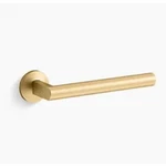 Kohler K-78377-2MB Towel Ring Bathroom Hardware. Fixed Price $64.50.