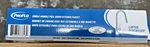 Proflo PFXC4012CP Loftus 1.75 Gpm Single Hole Pull Down Kitchen Faucet. Fixed Price $99.00.
