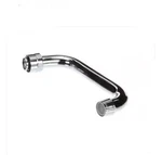 Glastender 03000468 Swing Nozzle/spout,. Fixed Price $23.80.