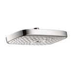 Hansgrohe 27387001 Raindance Select 300 Air 2-SPRAY Showerhead Chrome. Fixed Price $299.99.
