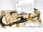 Kohler 560-2BZ Bellera Pull-down Kitchen Sink Faucet Oil-rubbed Bronze. Fixed Price $299.01.