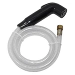 1PK American Standard M953670-0170A Handspray & Hose. Fixed Price $31.71.