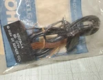 Genuine Kohler Touchless Faucet Sensor Assembly 74829 New Oem. Fixed Price $85.55.