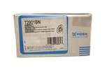 Moen Gibson Posi-temp Valve Only Faucet Trim Kit In Brushed Nickel No. Fixed Price $55.40.