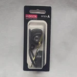 Genuine Delta RP3614A Single Faucet Handle Knob Or Lever Repair Kit. Fixed Price $7.64.