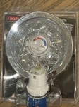 Delta RP77744 Rebuild Kit For 13/14 Series FAUCE4TS With Push Button Diverter -. Fixed Price $39.20.