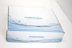 Phiestina WF015-1-C 3 Hole 8" Widespread 2 Handle Bathroom Sink Faucet Chrome. Fixed Price $35.00.