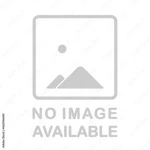 Kraus Artec Pro (2ND Gen) Commercial Style Pull-down Brushed Brass- KPF-1604BB. Fixed Price $224.95.