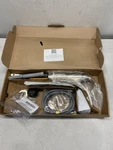 Moen Camerist Kitchen Faucet With Pullout Spray Head 7545SRS. Fixed Price $188.98.