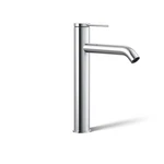 Kohler K-77959-4A-CP Components Bathroom Faucet,polished Chrome *read*. Fixed Price $304.99.