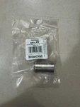 Brasscraft Mixet Stem Retainer Nut. Fixed Price $12.00.
