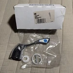 Moen 14838 Cold Handle Kit - Genuine Replacement Part. Fixed Price $19.99.