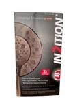 Delta 58480-RB25-PK IN2ITION 2.5 Gpm Multi Function Shower Head -lumicoat Bronze. Fixed Price $239.00.