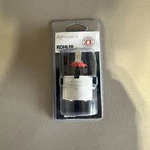 Genuine Kohler #RGP1016515 Single Handle Kitchen Faucet Replacement Valve. Fixed Price $13.00.