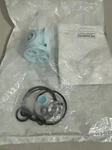 Powers 401-175 Bal Chmber Repl Kit 400&410. Fixed Price $174.99.
