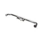 Krowne L14" Replacement Spout 21-424L Free Shipping + Geniune Oem. Fixed Price $42.50.