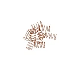 Acorn 2563-023-001 Metering Air Diaphragm Springs (10 Pack). Fixed Price $32.74.