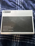 Delta 3532LF-SSMPU Bathroom Sink Faucets. Fixed Price $60.00.
