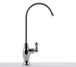 LF-EC32-CP Modern Ceramic Reverse Osmosis Filtered Water Faucet, Chrome. Fixed Price $70.40.