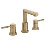 Speakman Neo SB-1021-E-BBZ Widespread Handle Bathroom Faucet Brushed Bronze. Fixed Price $196.95.