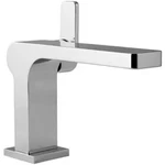 Mirabelle MIRWSCHI100CP - Lavatory Faucet 4440294 Ob. Fixed Price $164.50.