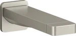 Kohler Parallel 23510-BN Brushed Nickel Wall Mount Shower/bath Spout W/diverter. Fixed Price $149.95.