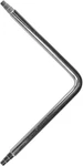 Faucet Seat Wrench, Compatible With Danco 80439, Multifunctional. Fixed Price $15.72.