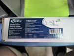 Proflo PFXC4117CP 1.5 Gpm Standard Kitchen Faucet - Chrome. Fixed Price $79.95.