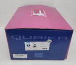 Nameeks Remer Q09US Qubika Single Lever Bath / Shower Mixer With Diverter Nob. Fixed Price $174.99.